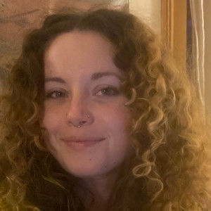 Meet your Posher, Orlie